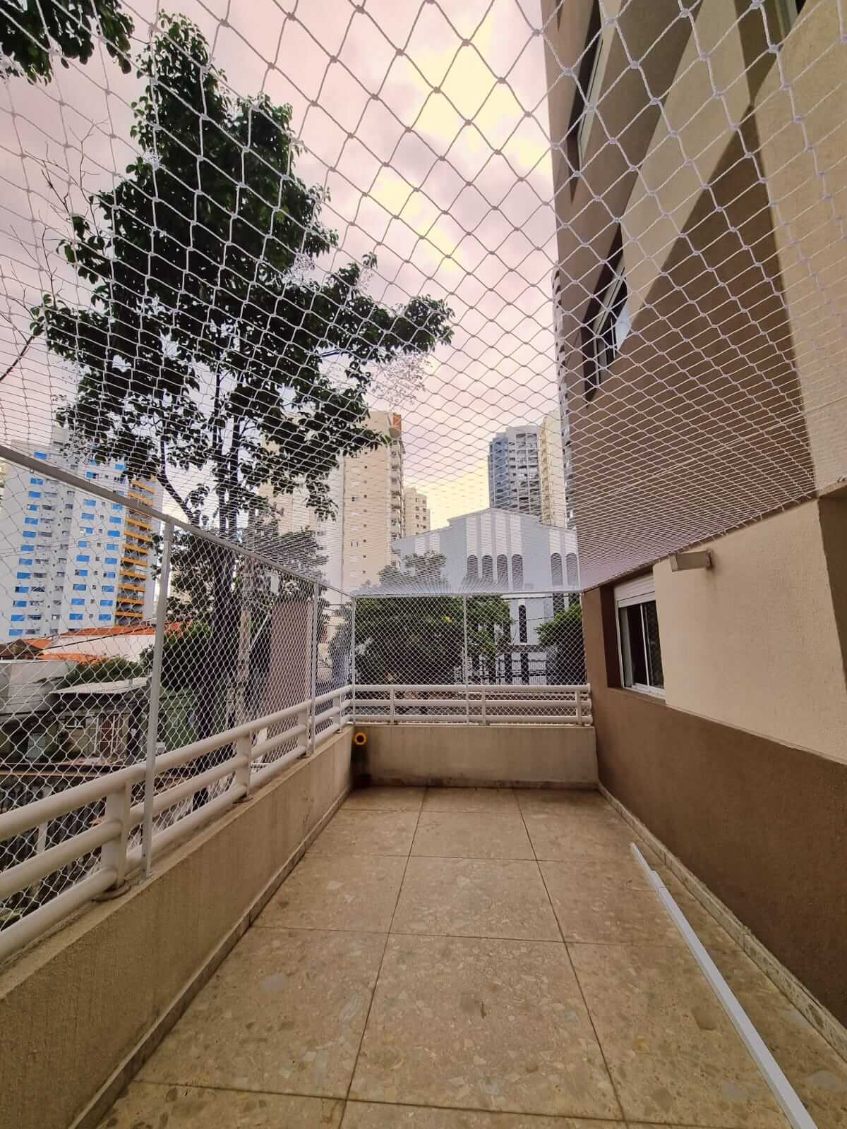 redes-de-protecao-em-sao-paulo-