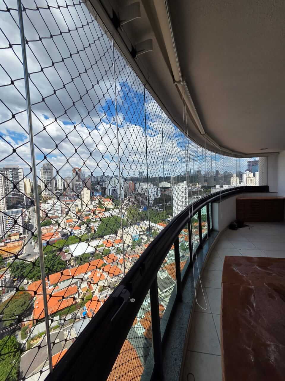 redes-de-protecao-em-sp-